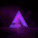lxBB's Cosmic Universe