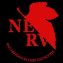 Nerv