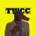 TWCC