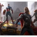 rigiotto bmd BIGCASHMONEY TANK... Discord Server Icon