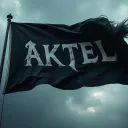 AKTEL FAMS