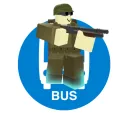 Base Tower Defense