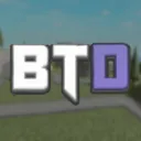 Base Tower Defense