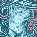 nocean beach music community