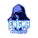 🔵ENIGMA FULL RP🔵