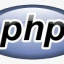 Php Discussions