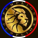Pumplion -NGB