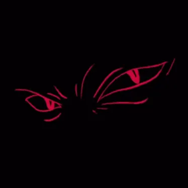 Asgard — мониторинг Discord сервера, статистика и рейтинг