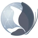 The Netty Project