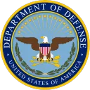 B.U.S.A | Department of Defense