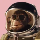 Lastronauts by ponters