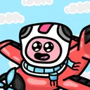 Fly Pygras | Free Mint