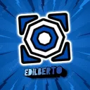 Geomy Dash