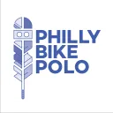 Philly Bike Polo