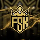 FSK_MMA Fight League