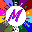 Mystics Online