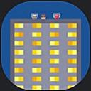Senji's Apartment