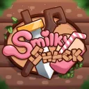 Smilky's Shack