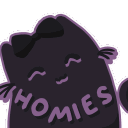 hiko and the homies