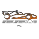 Serserilig F1