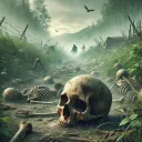 ᴋɴᴏᴄʜᴇɴᴍÜʜʟᴇ🦴💀
