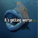 How Fish Is Made Speedrunning