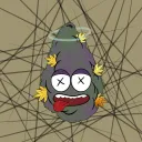 FriedGuysNFT's -