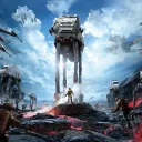 Ascendant's Base server