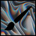 MODERN ART