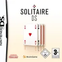 Solitaire: the Ultimate Collection Speedrun