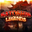 SATOSHIS LEGENDS