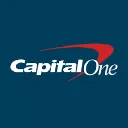 Capital One New Grad '22