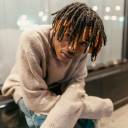 Discovery icon for YSN Flow Discord server