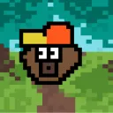 Crypto Pixel Monks Club