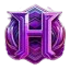 Haylander