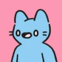 Catify’s Discord