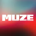 Muze