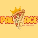 🍕 Pizza Palace 🍕