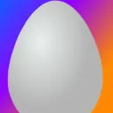 Eggs on Chain