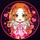 JG Mundo・World ・❥・