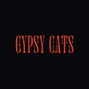 ✨ Gypsy Cats ✨
