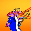 Sol Daophins