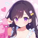 Freinds  group discord icon