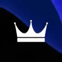 King's Community