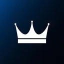 King's Community
