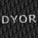 DYOR