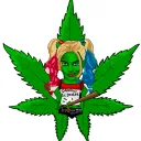 The Weeds  NFT server