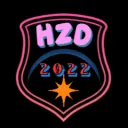 Horizon Development | HZD