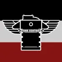 Tank Central© Discord Server Icon
