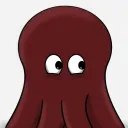 The Kraken Club